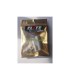 Kit rodamientos Tekno NB 48 2.0 - E1rc.com