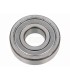 Rodamientos para motor XeRun 4274/4268 SD G2 (2ud) - E1rc.com