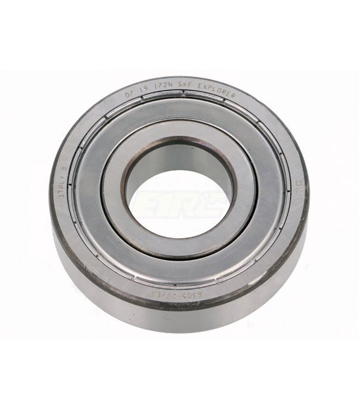 Rodamientos para motor XeRun 4274/4268 SD G2 (2ud) - E1rc.com