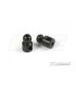 ROTULA T2 ALUMINIUM 5MM (2) - E1rc.com