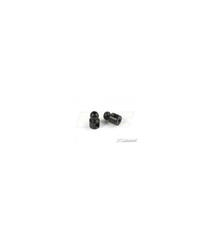 ROTULA T2 ALUMINIO 5MM (2) - E1rc.com