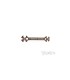 Llave fija multiple T-works - E1rc.com