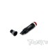 Herramienta Resorte De Embrague T-Works - E1rc.com