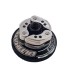 Embrague aluminio Compak V2 completo B10 - E1rc.com