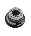 Embrague aluminio Compak V2 completo B10