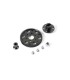 SET SLIPPER ELIMINATOR XB - E1rc.com