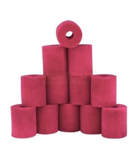 Espumas filtro aceitadas mugen MBX8R  12u 