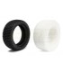 Rueda trasera Bangkok super soft - E1rc.com