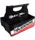 Pit Bag Ruddog - E1rc.com