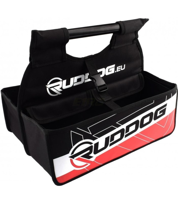 Pit Bag Ruddog - E1rc.com