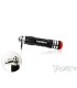 Llave allen 2.5mm T-works - E1rc.com