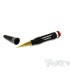 Escariador de carrocerias T-works - E1rc.com