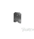 Soporte de grafito aleron trasero MBX8R T-works - E1rc.com