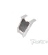 Soporte de grafito aleron trasero MBX8R T-works - E1rc.com