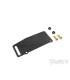 Protector para deposito en carbono MBX8 T-works - E1rc.com