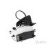 Protector para deposito en carbono MBX8 T-works - E1rc.com
