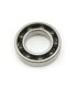 Rodamiento ceramico trasero de motor 14x25.4x6 - E1rc.com