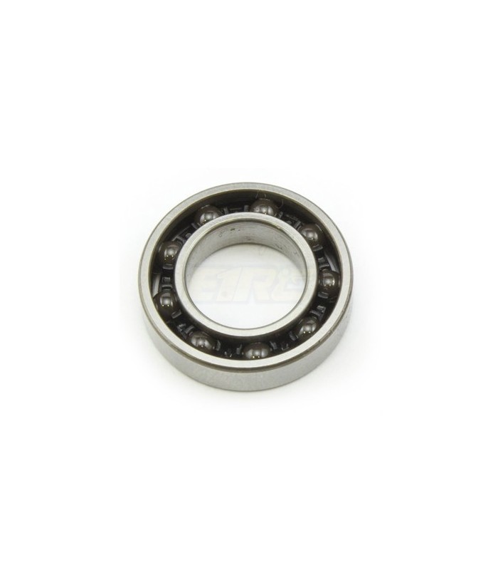 Rodamiento ceramico trasero de motor 14x25.4x6 - E1rc.com
