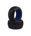 Proline buck shot VTR 4.0 S3 truggy rueda+insert