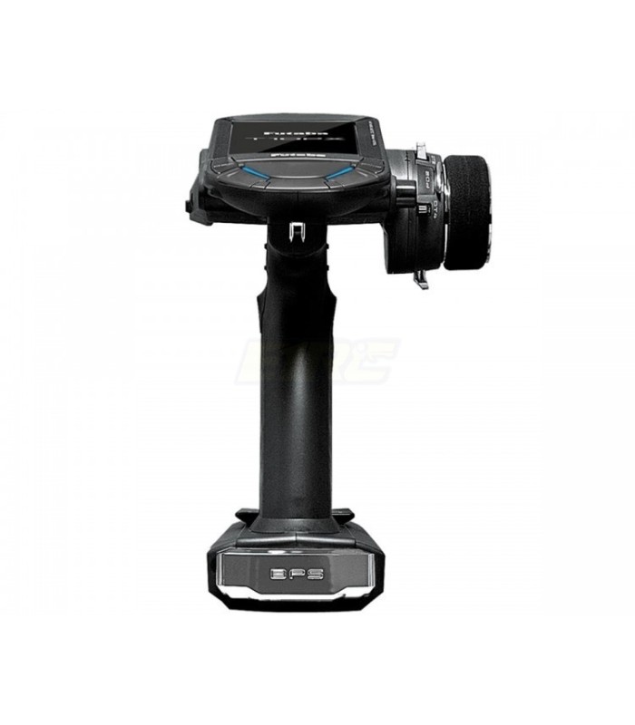 Futaba 10PX - E1rc.com