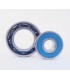 Kit rodamientos ceramico delantero y trasero motor - E1rc.com