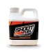SHOOT PREMIUM + 2 L 12% - 16% Volumen SIN licencia - E1rc.com
