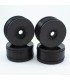 Llanta procircuit vortex V2 negra (4uds) - E1rc.com