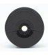 Llanta procircuit vortex V2 negra (4uds) - E1rc.com