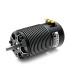 Motor Toro brushless SkyRc X8 pro V3 2350kv 1/8 - E1rc.com