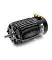 Motor Toro brushless SkyRc X8 pro V3 2350kv 1/8