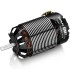 Motor Xerun 2800kv 4268SD g3 onroad Black - E1rc.com