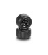 Rueda huddy 1/10 formula trasera V2 - E1rc.com