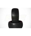 Rueda amazzonia medium 1/8 hot race (2ud)