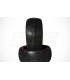 Rueda Bangkok V2 nueva medium 1/8 hotrace (2ud) - E1rc.com