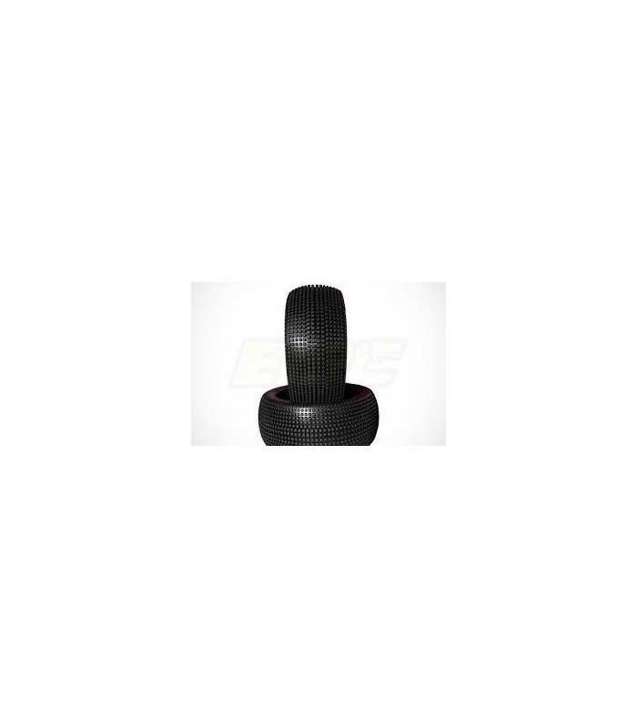 Rueda Bangkok V2 nueva medium 1/8 hotrace (2ud) - E1rc.com
