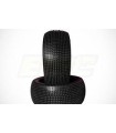 Rueda bangkok V2 soft nueva solo goma (2ud)hotrace