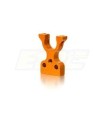 SOP. ALUM. BANCADA CARRADO I/D. - NARANJA

Translation: Aluminum bench support closed right/left - Orange