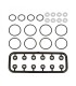 Associated 13mm Shock Rebuild Kit - E1rc.com