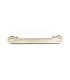 Associated Front Hinge Pin Brace - E1rc.com