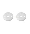 Pistones associated 13mm 2.5mm 2x1.7