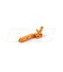 SOPORTE MOTOR BANCADA T4'18 - ORANGE - E1rc.com