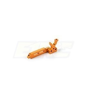 SOPORTE MOTOR BANCADA T4'18 - ORANGE