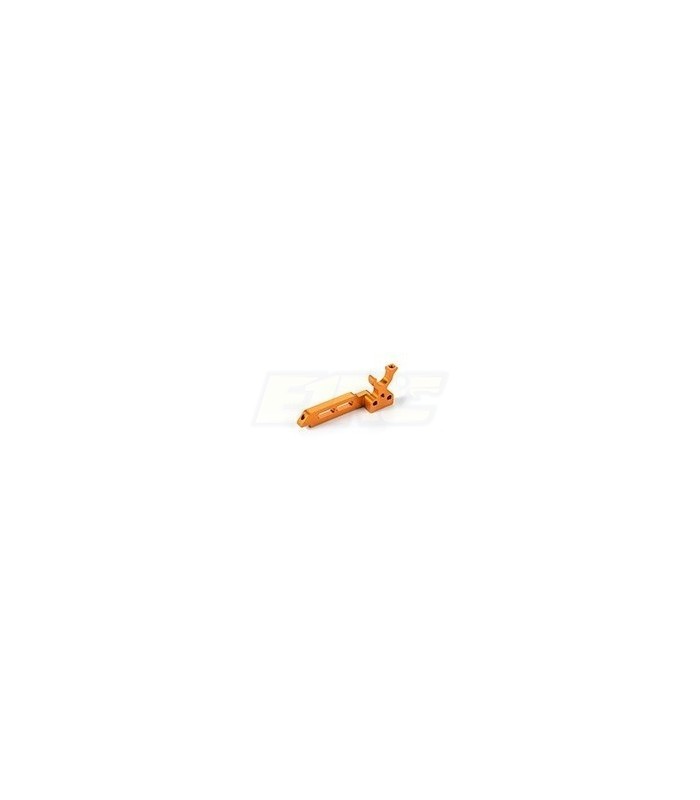 SOPORTE MOTOR BANCADA T4'18 - ORANGE - E1rc.com
