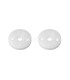 Pistones associated 13mm 2.5mm, 2x1.8 - E1rc.com