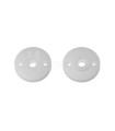 Pistones associated 13mm 2.0mm, 2x1.5