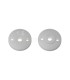 Pistones associated 13mm 2.0mm, 2x1.6 - E1rc.com