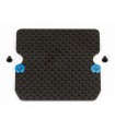 Associated FT Graphite Servo Plate
