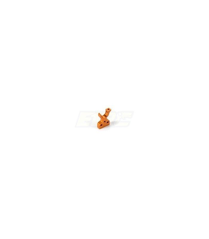 SOP. ALUM. BANCADA CARRADO I/D. - ORANGE T4-18 - E1rc.com