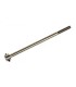 Associated FT Titanium Top Shaft Screw - E1rc.com