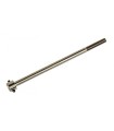 Associated FT Titanium Top Shaft Screw